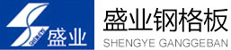 江蘇智淼消防安全評(píng)估設(shè)備軟件有限公司